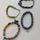 item listed by maanalayeghi