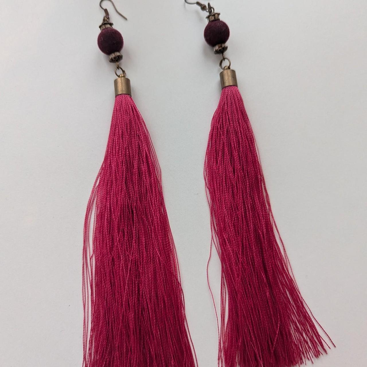 item listed by maanalayeghi