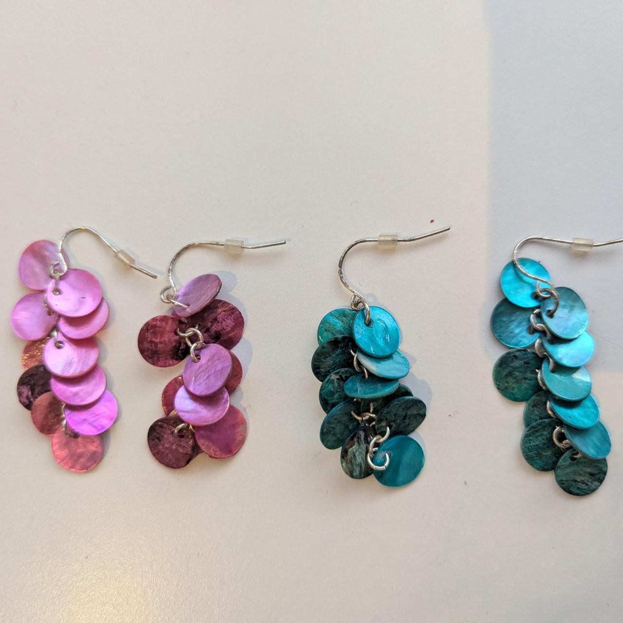 item listed by maanalayeghi