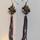 item listed by maanalayeghi