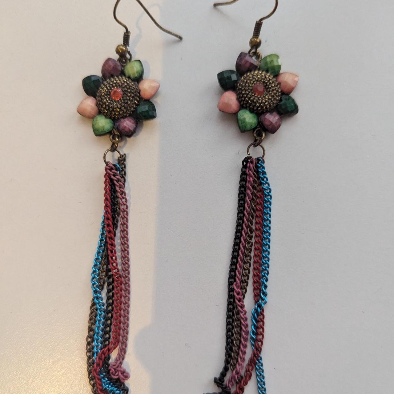 item listed by maanalayeghi