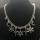 item listed by sparklinggarbage