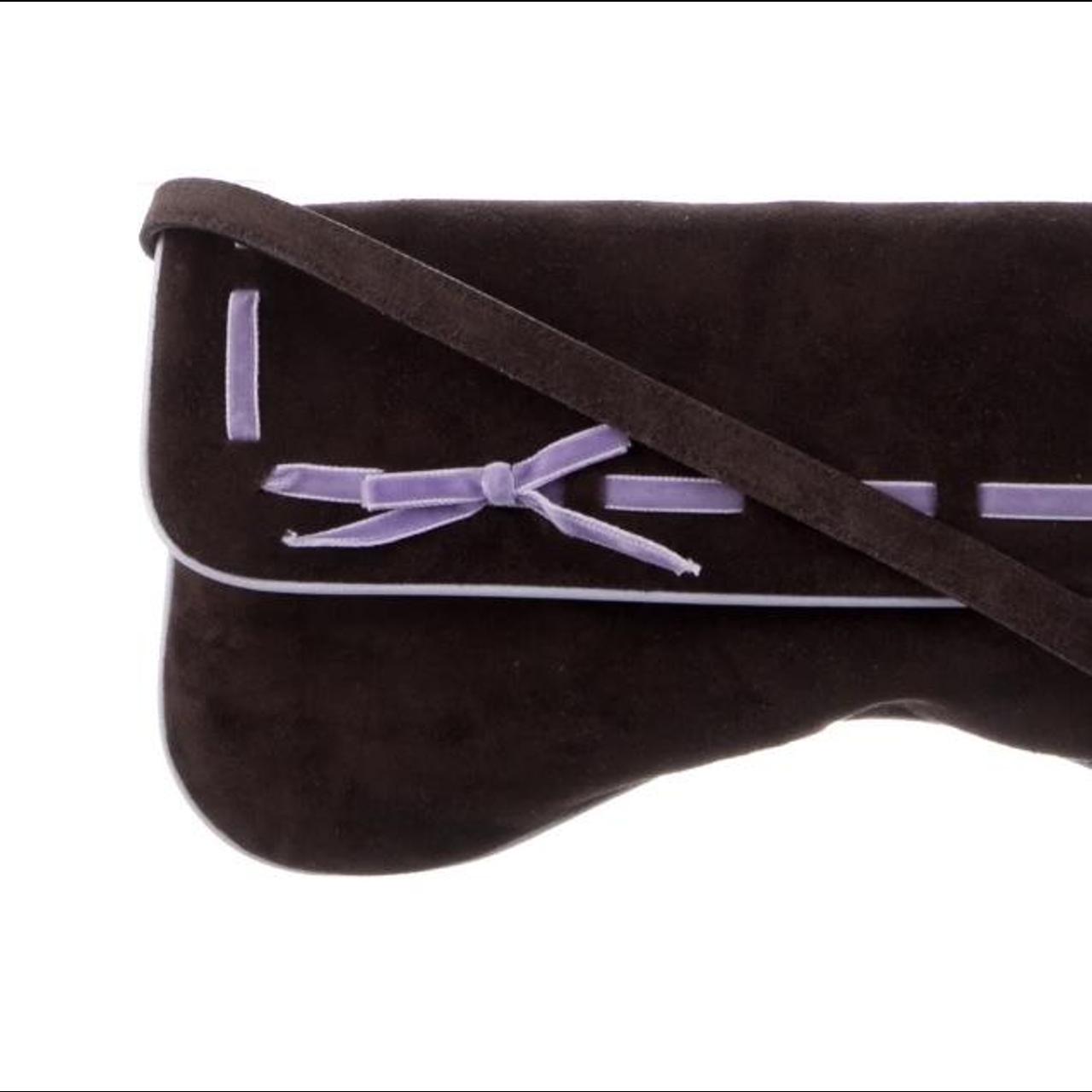 Miu Miu Women's Bag