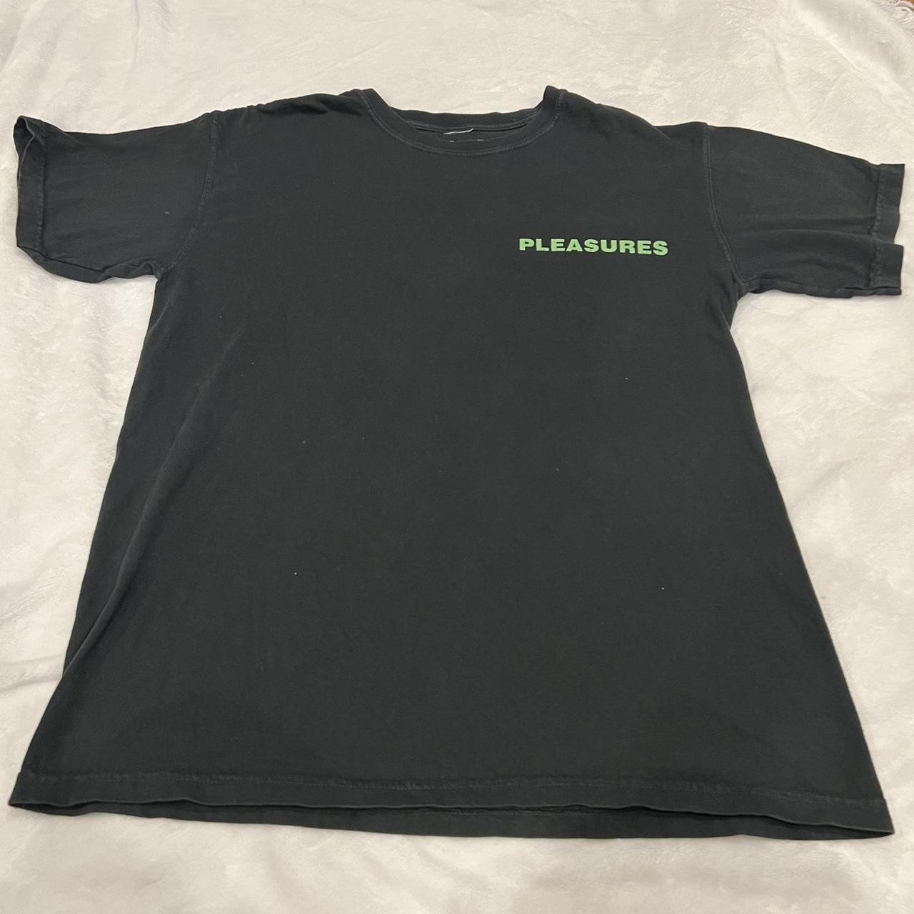 item listed by jenaethegemini