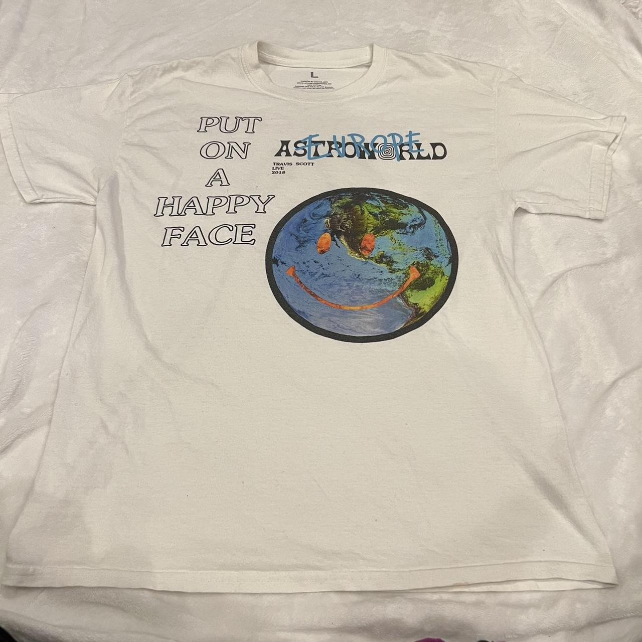 item listed by jenaethegemini