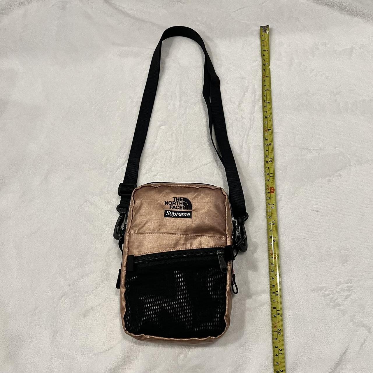 item listed by jenaethegemini