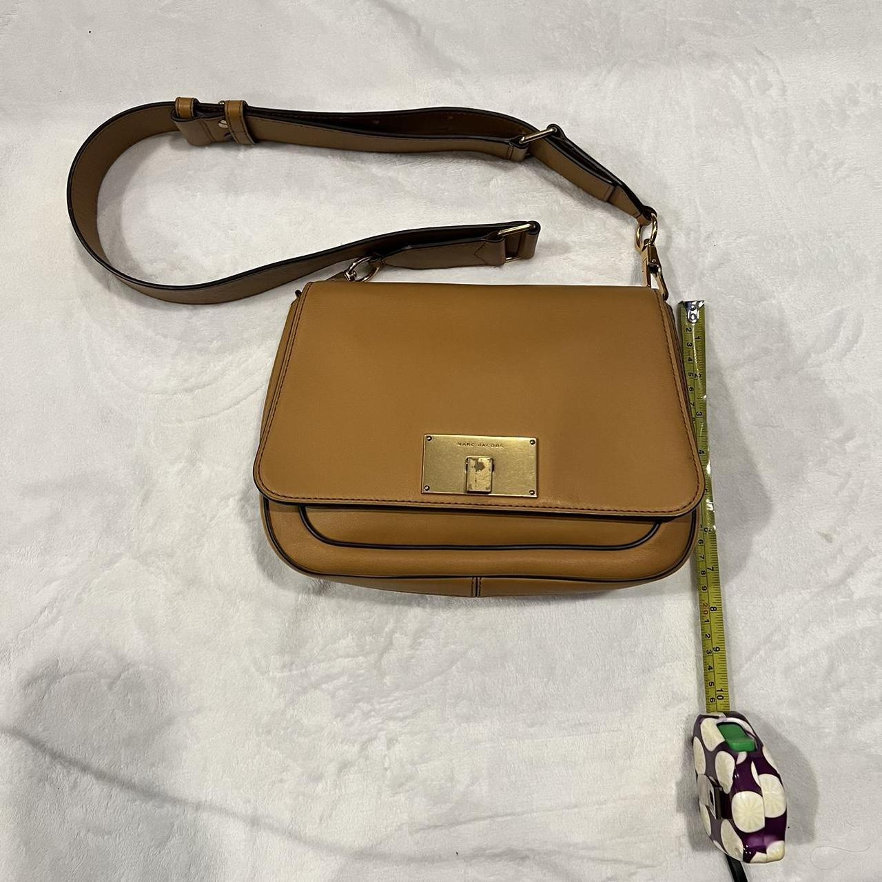 item listed by jenaethegemini