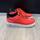 item listed by nicswardrobe389