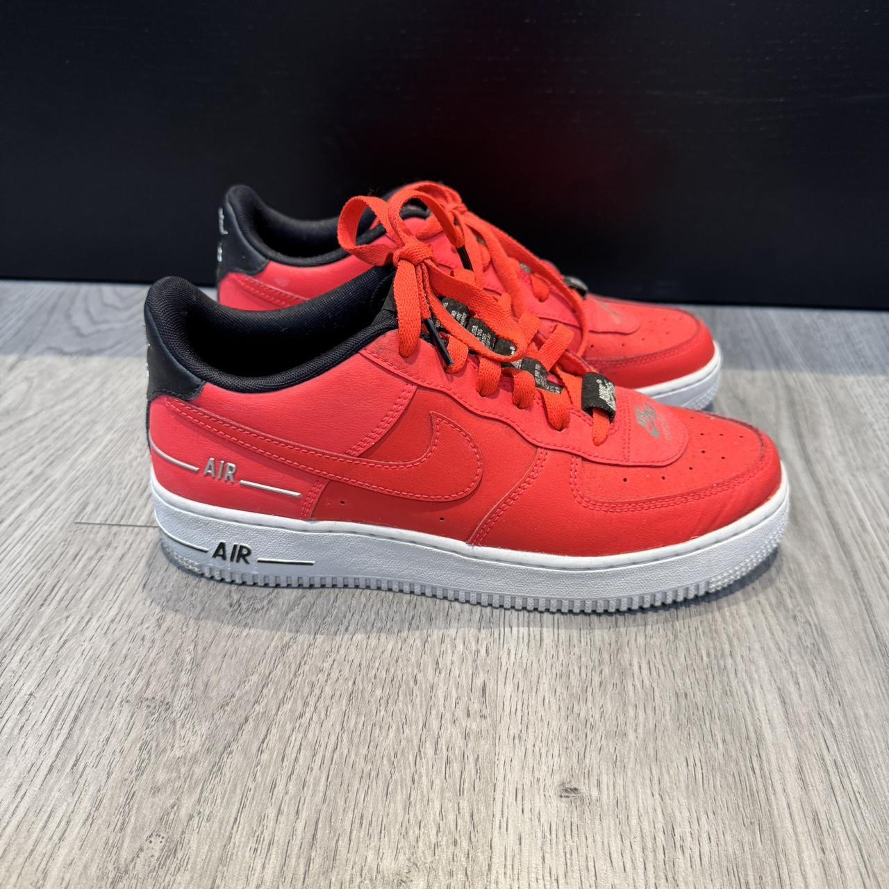 item listed by nicswardrobe389