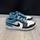 item listed by nicswardrobe389