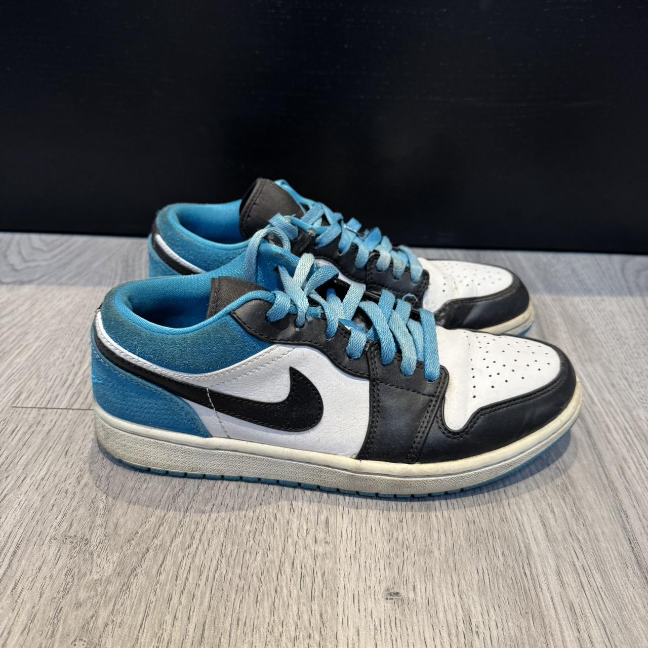 item listed by nicswardrobe389