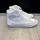 item listed by nicswardrobe389