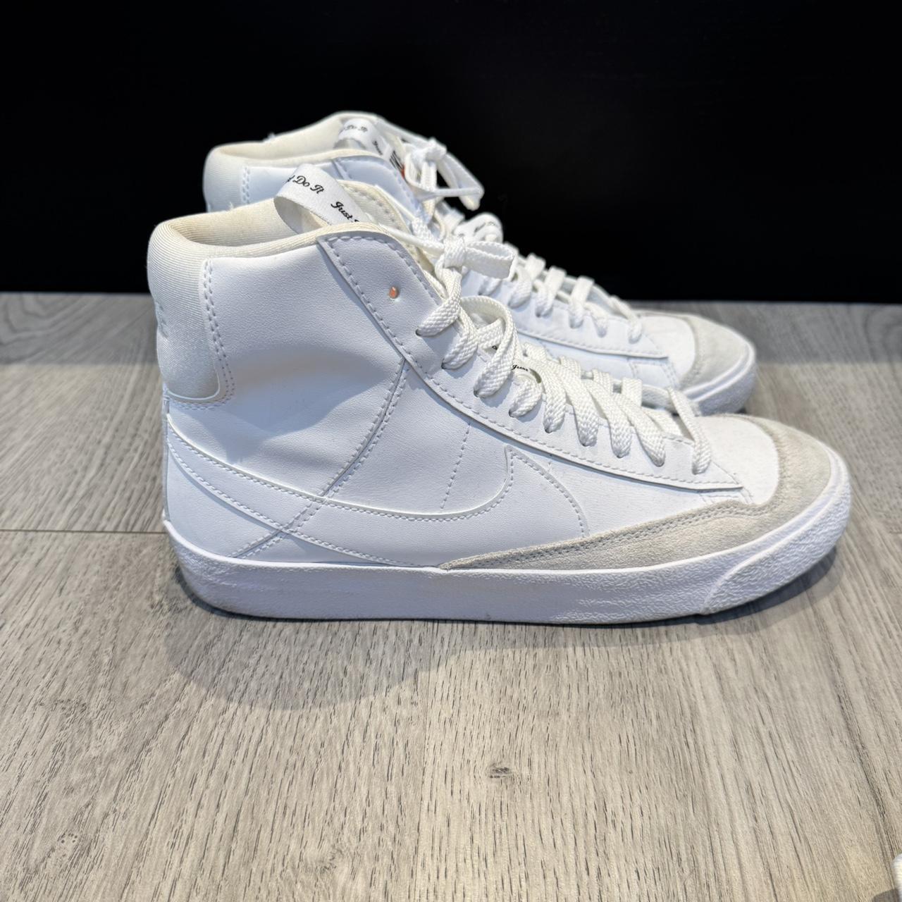 item listed by nicswardrobe389