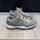 item listed by nicswardrobe389