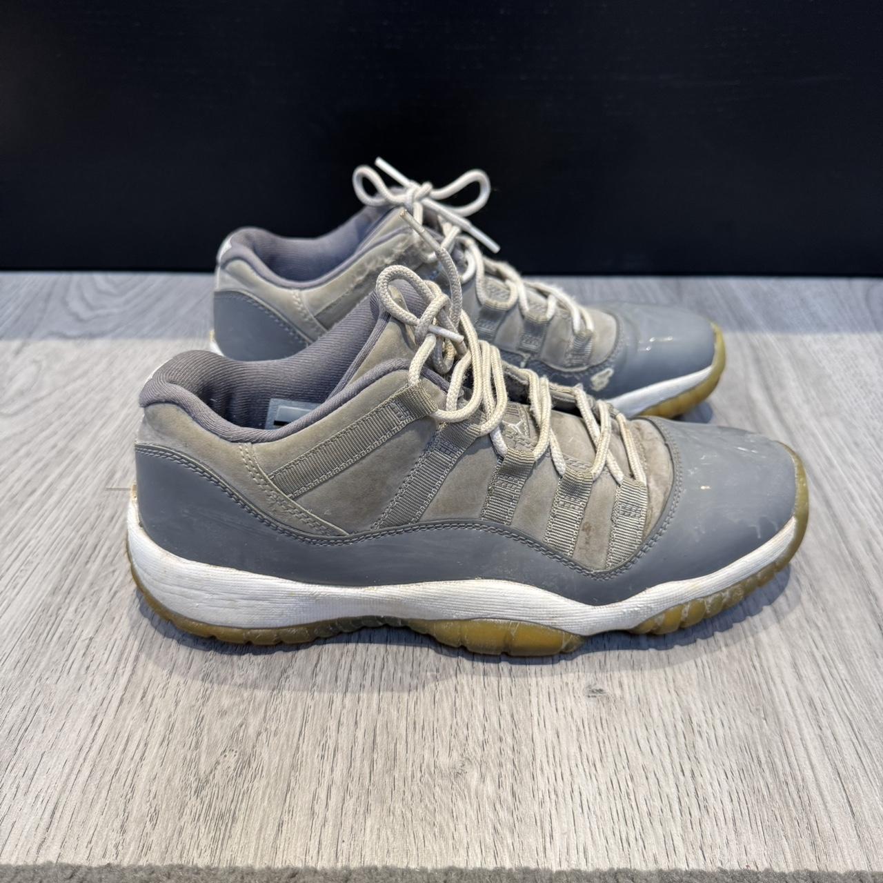 item listed by nicswardrobe389