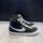 item listed by nicswardrobe389