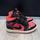 item listed by nicswardrobe389