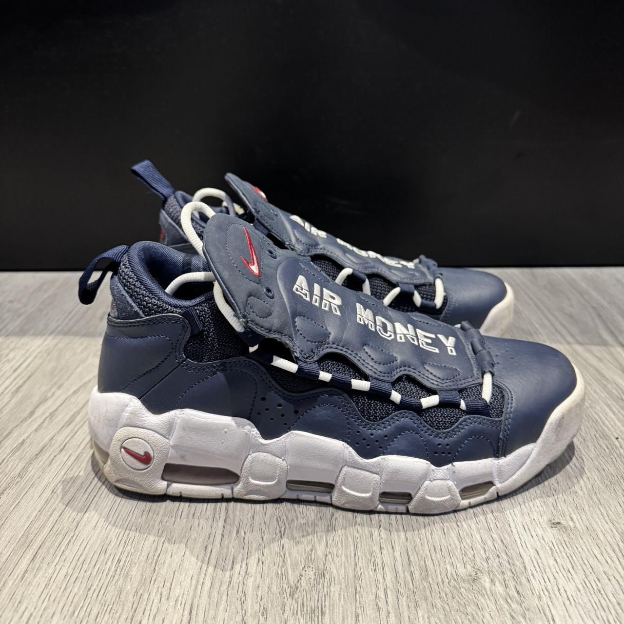 item listed by nicswardrobe389