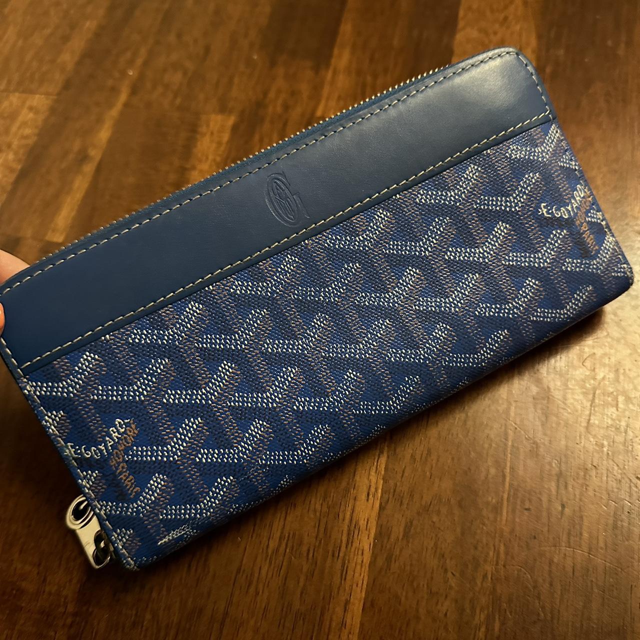 Cheap goyard best sale