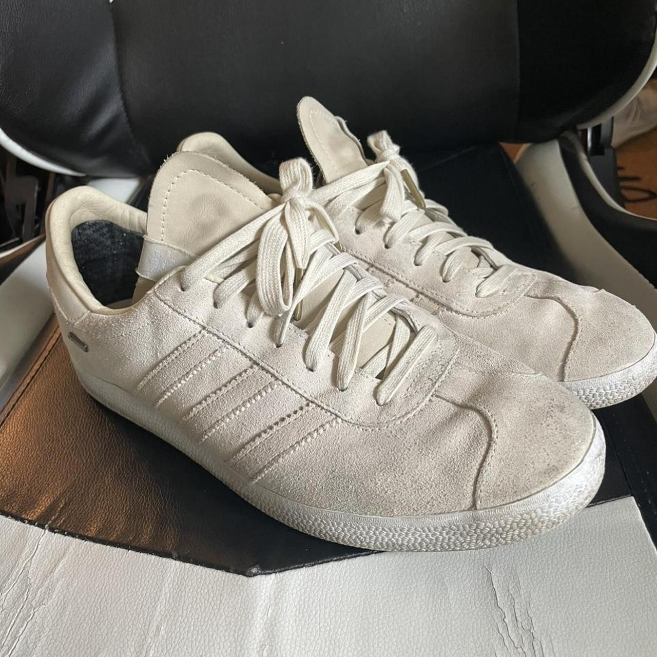 adidas st alfred gazelle