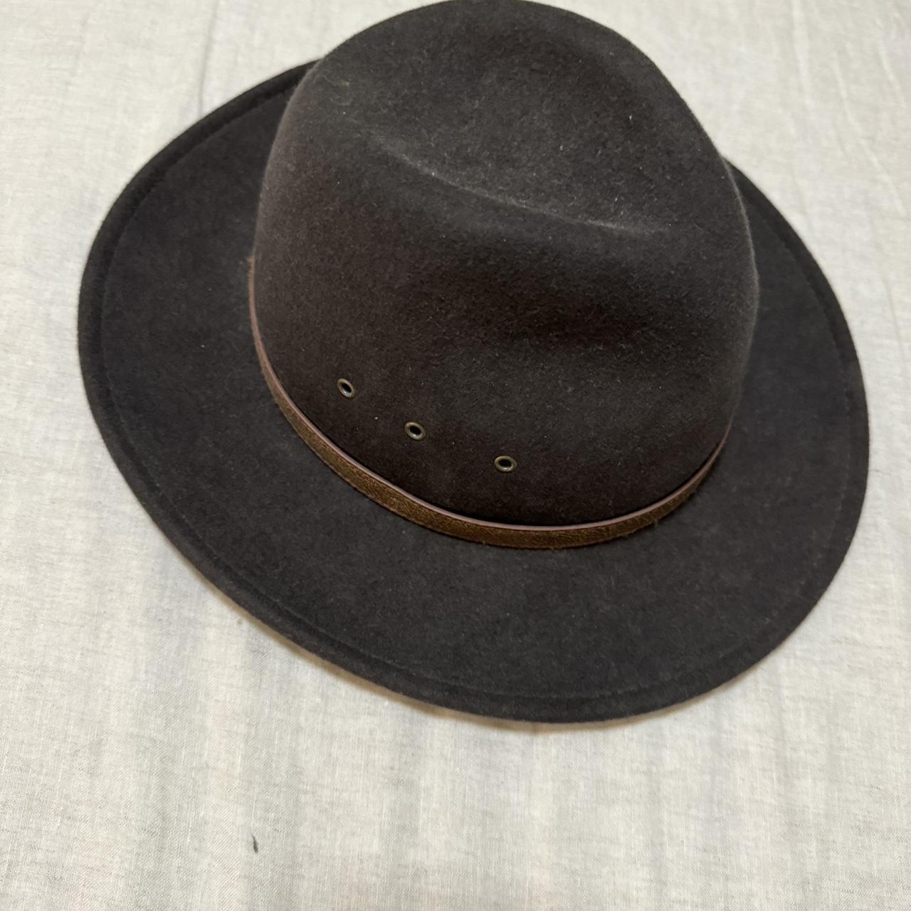 Billy Bones Club Hat | Size M Good condition -... - Depop