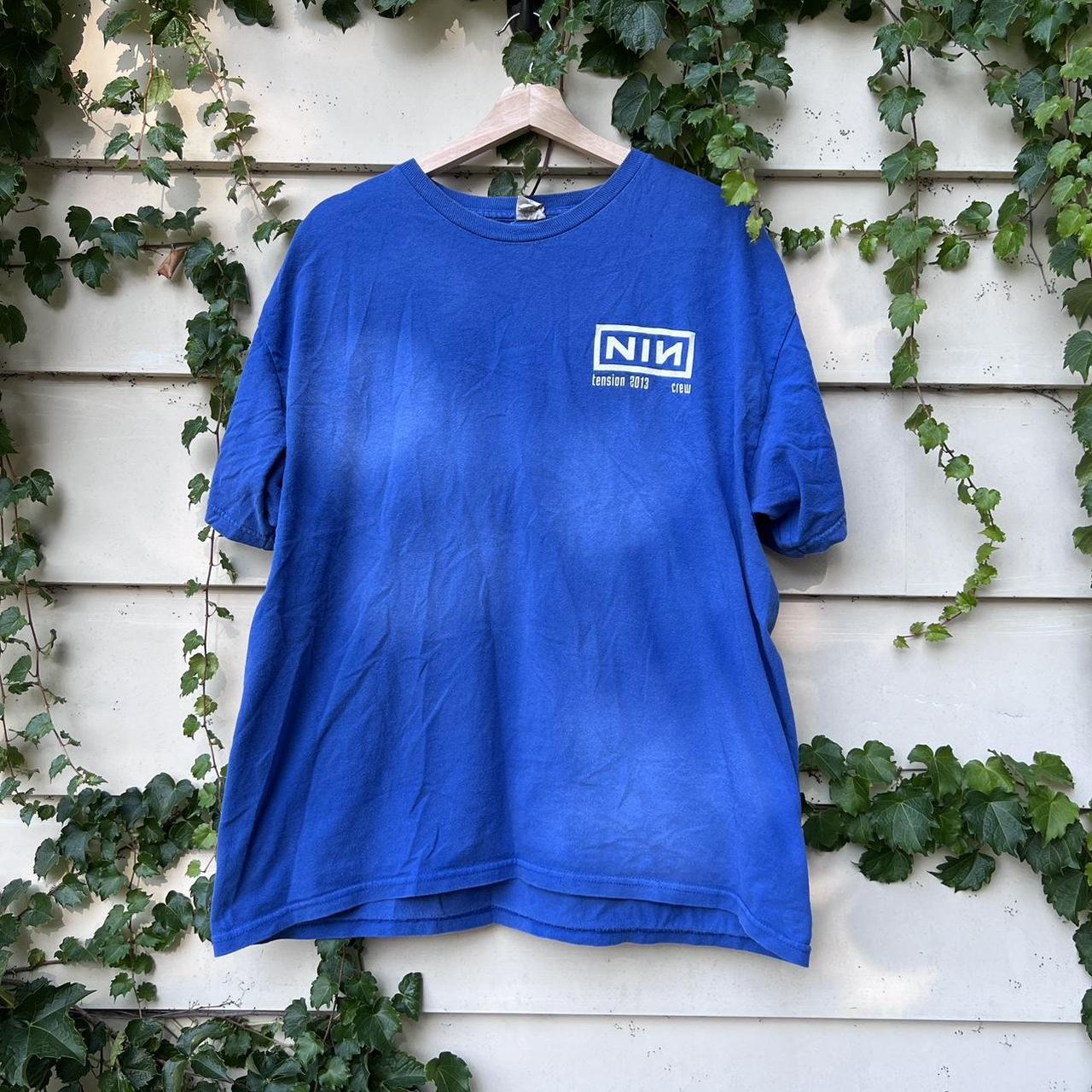 The Shop Project 44 Shirsey T-Shirt | Project 44 XXL