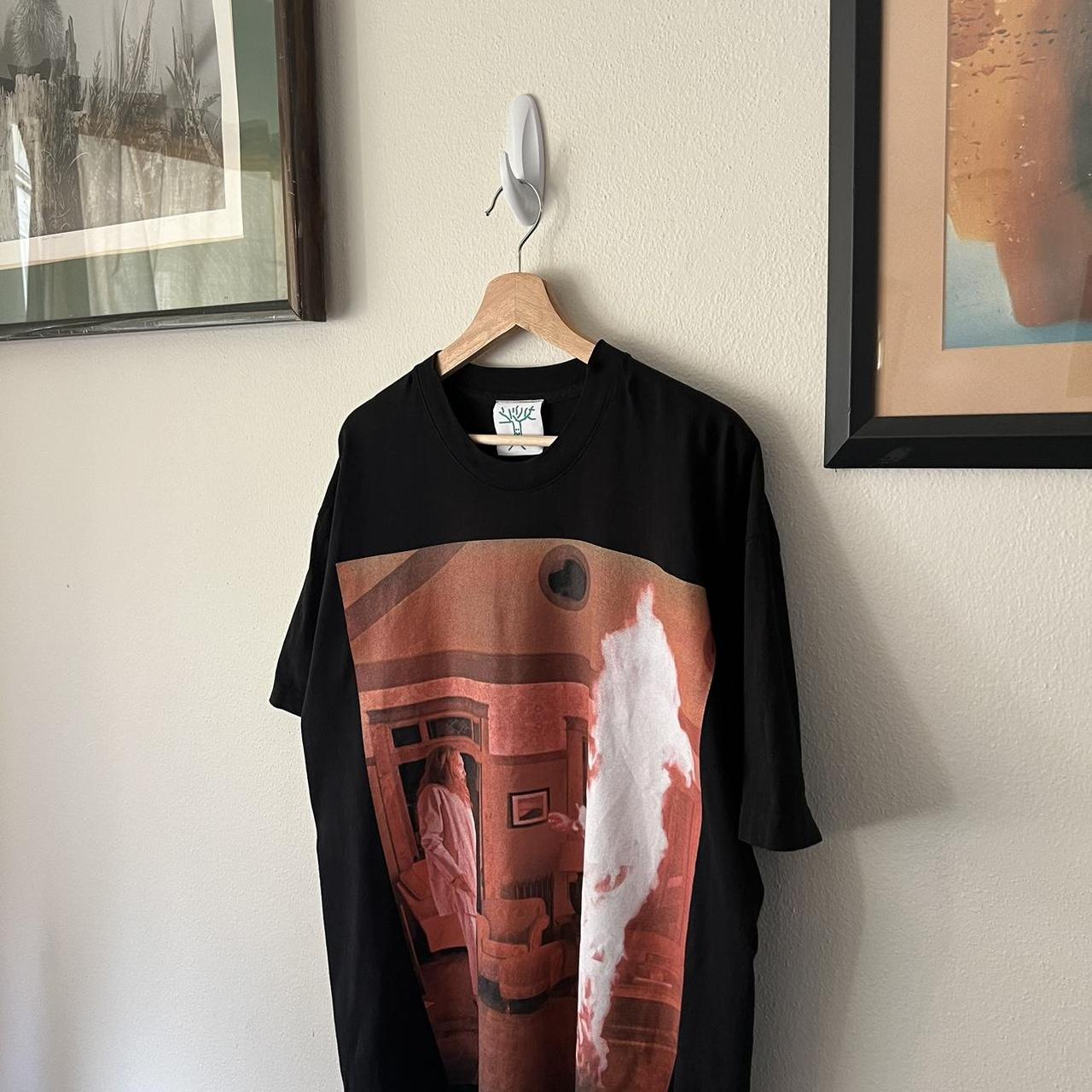 Shops A24 x Online Ceramics X shirt, unworn, medium