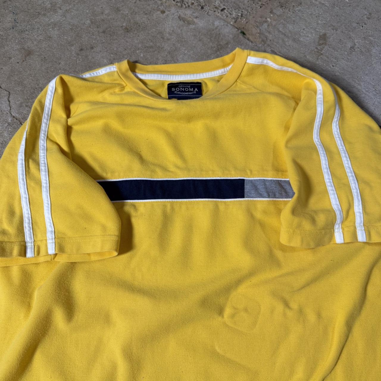 item listed by mooboythrifts