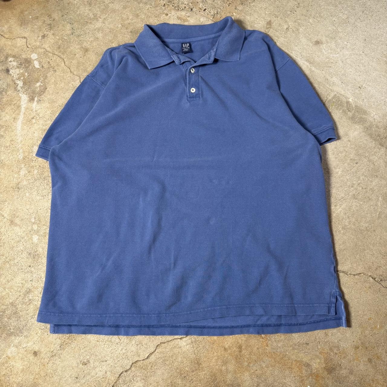 item listed by mooboythrifts