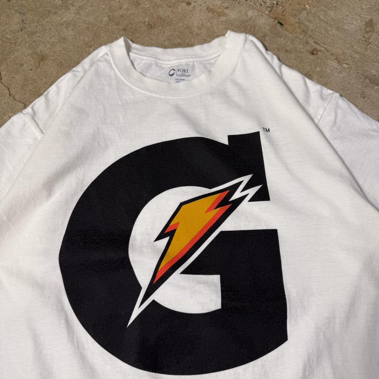item listed by mooboythrifts