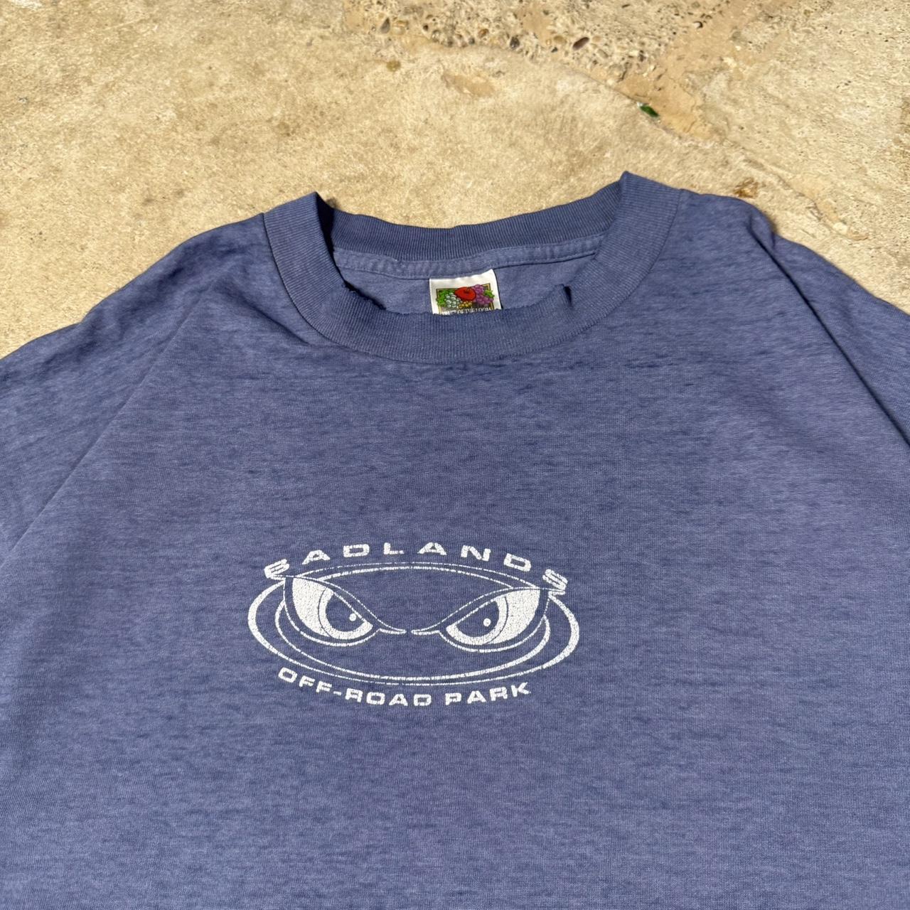 item listed by mooboythrifts