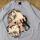 item listed by mooboythrifts