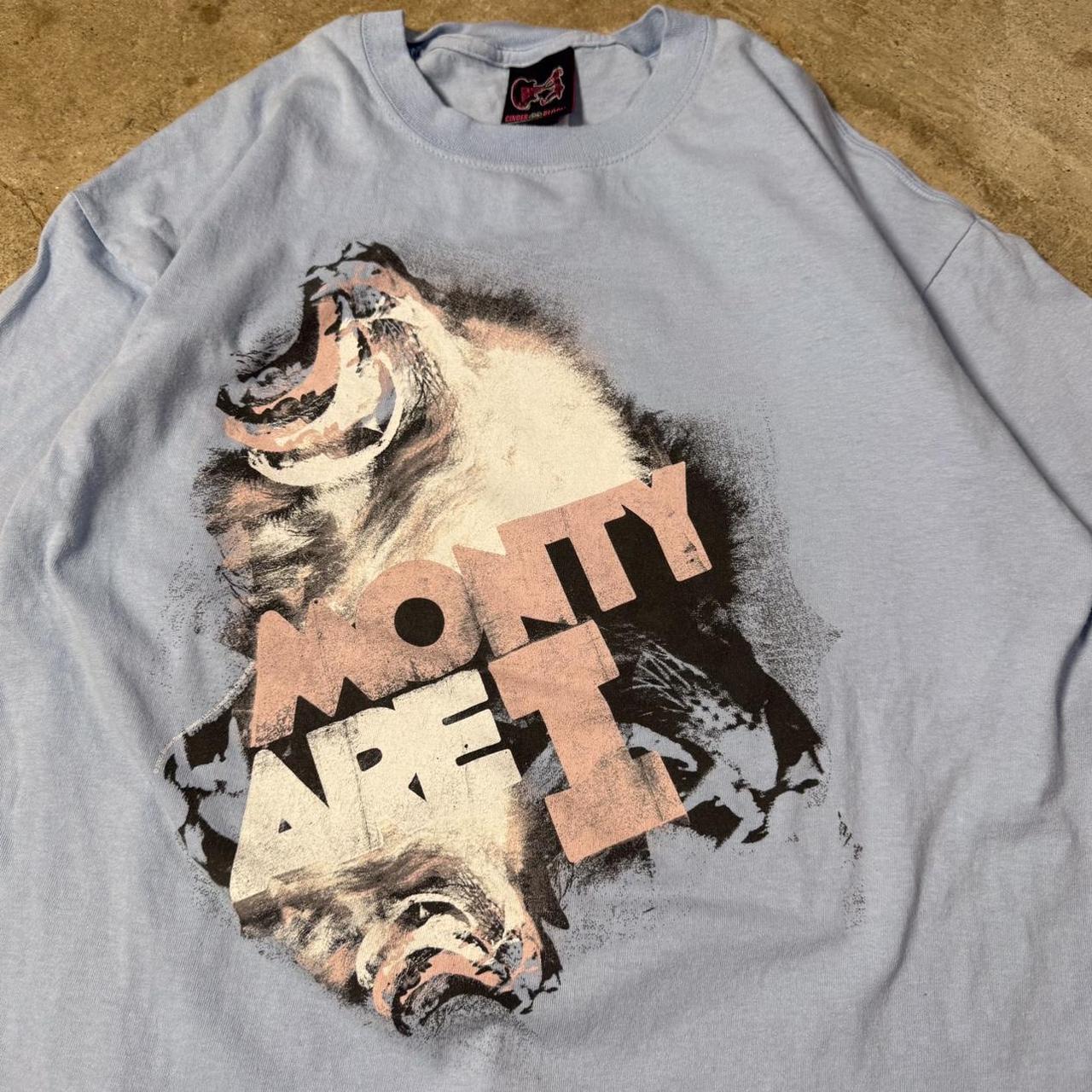 item listed by mooboythrifts