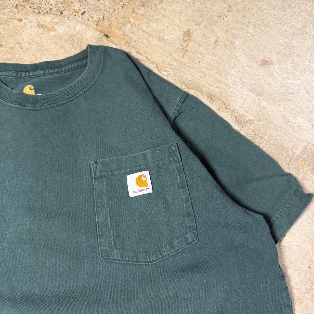 item listed by mooboythrifts