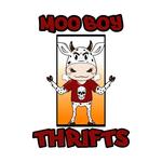 mooboythrifts's profile picture