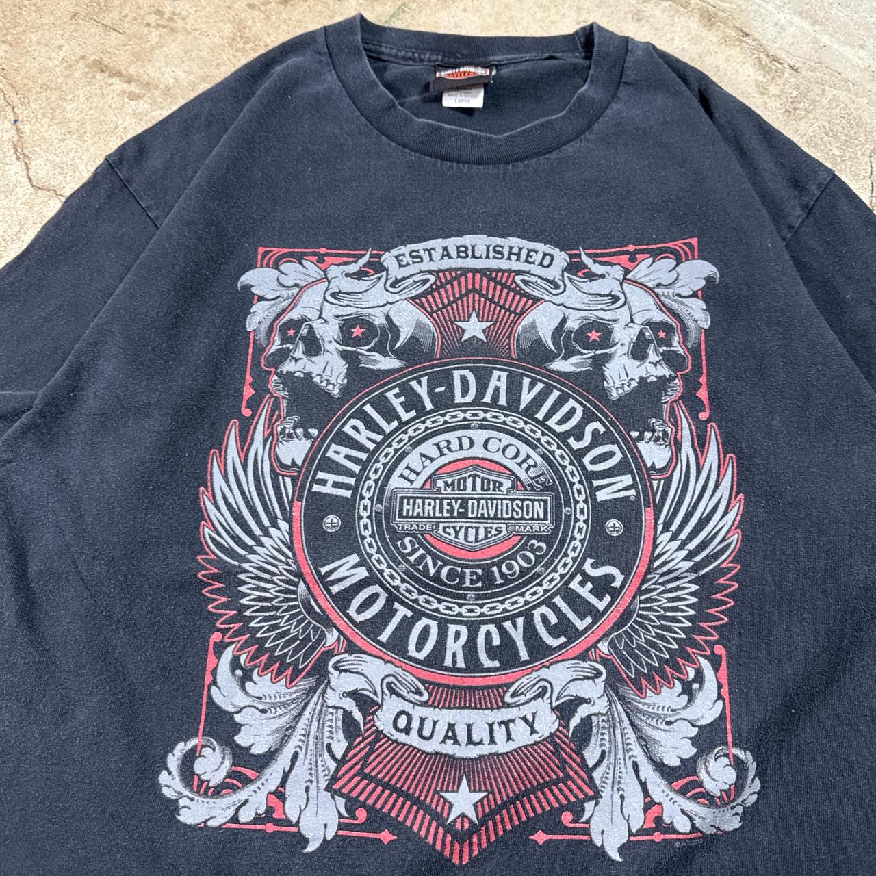 item listed by mooboythrifts