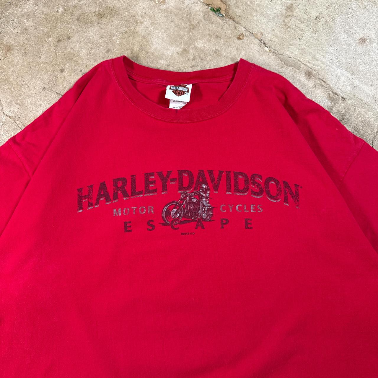item listed by mooboythrifts