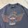 item listed by mooboythrifts
