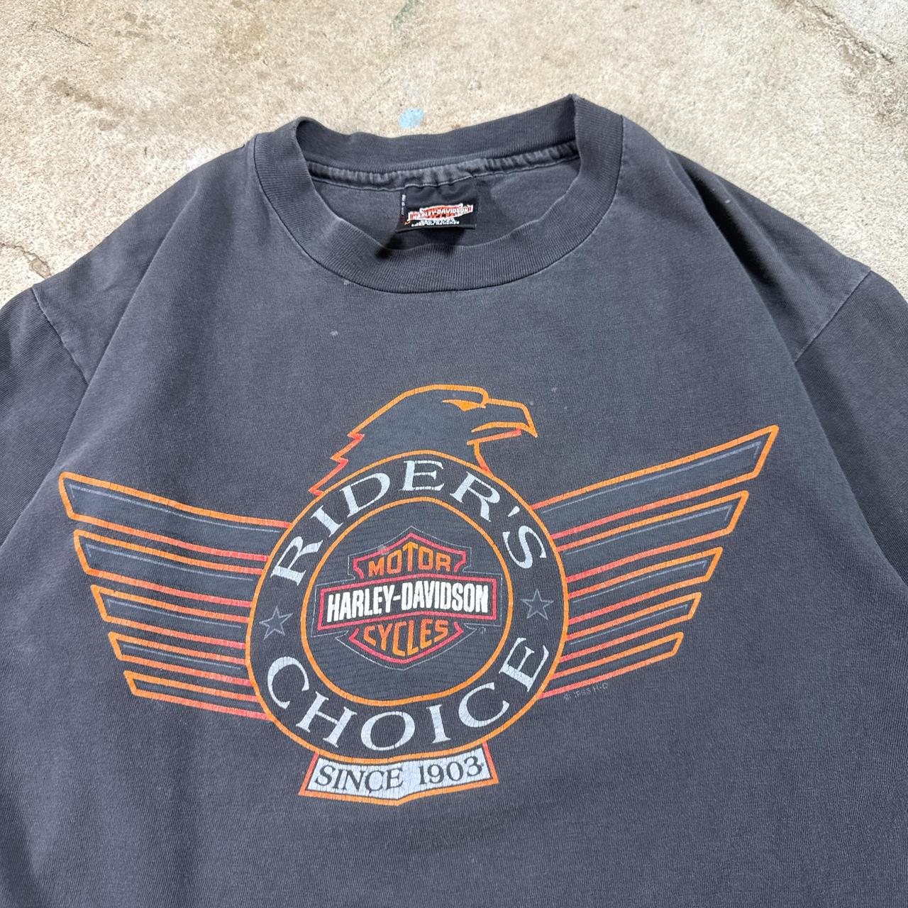 item listed by mooboythrifts