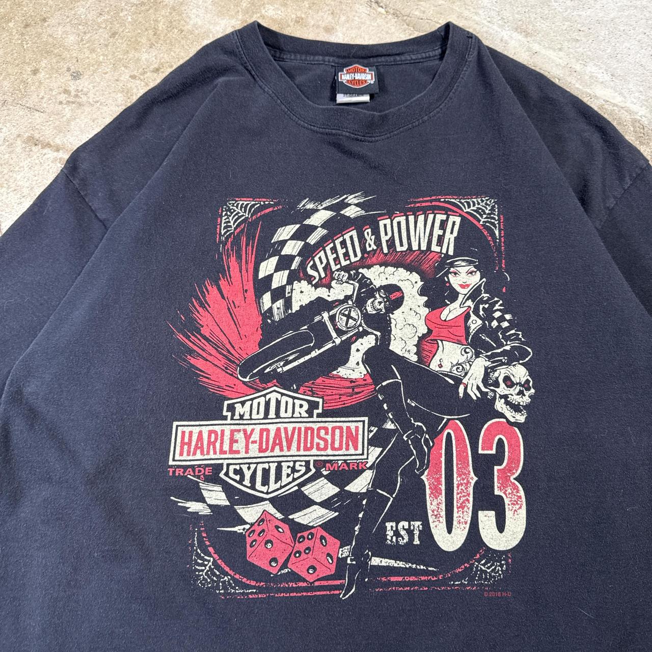 item listed by mooboythrifts