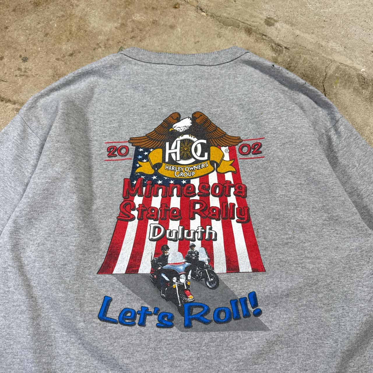item listed by mooboythrifts