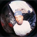 phatstore's profile picture