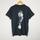 item listed by phatstore
