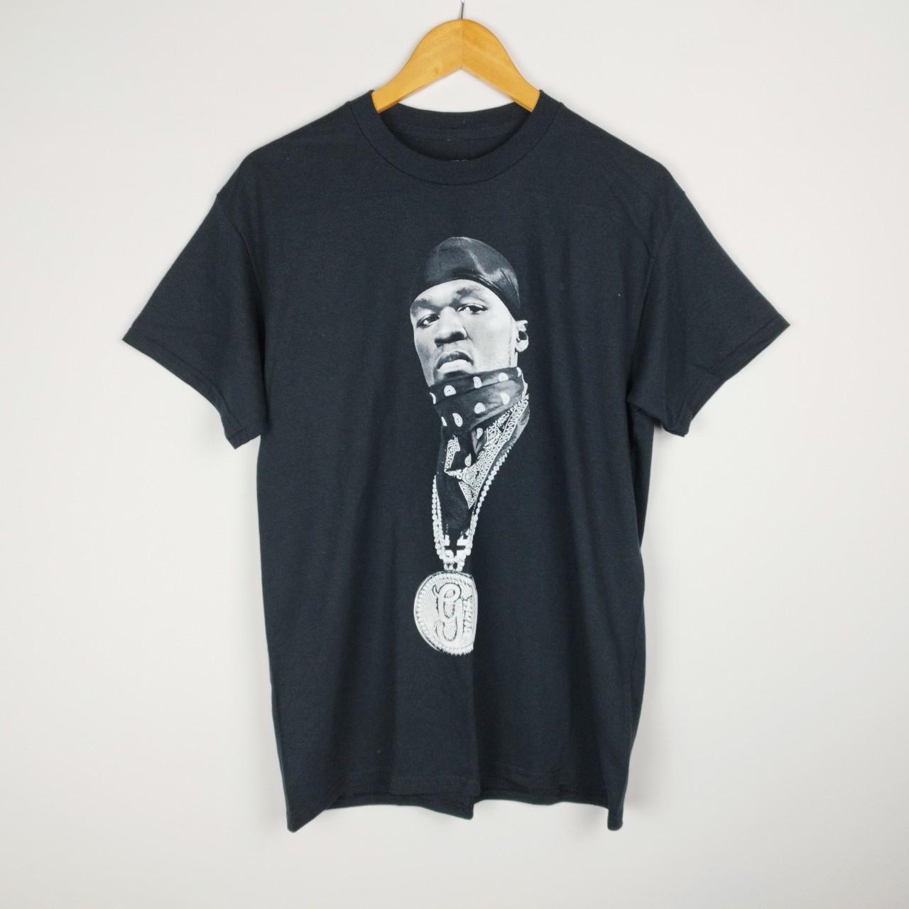 item listed by phatstore