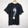 item listed by phatstore
