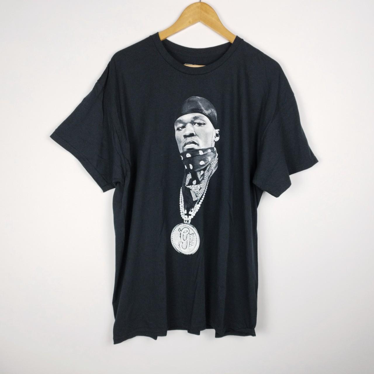 item listed by phatstore