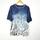 item listed by phatstore