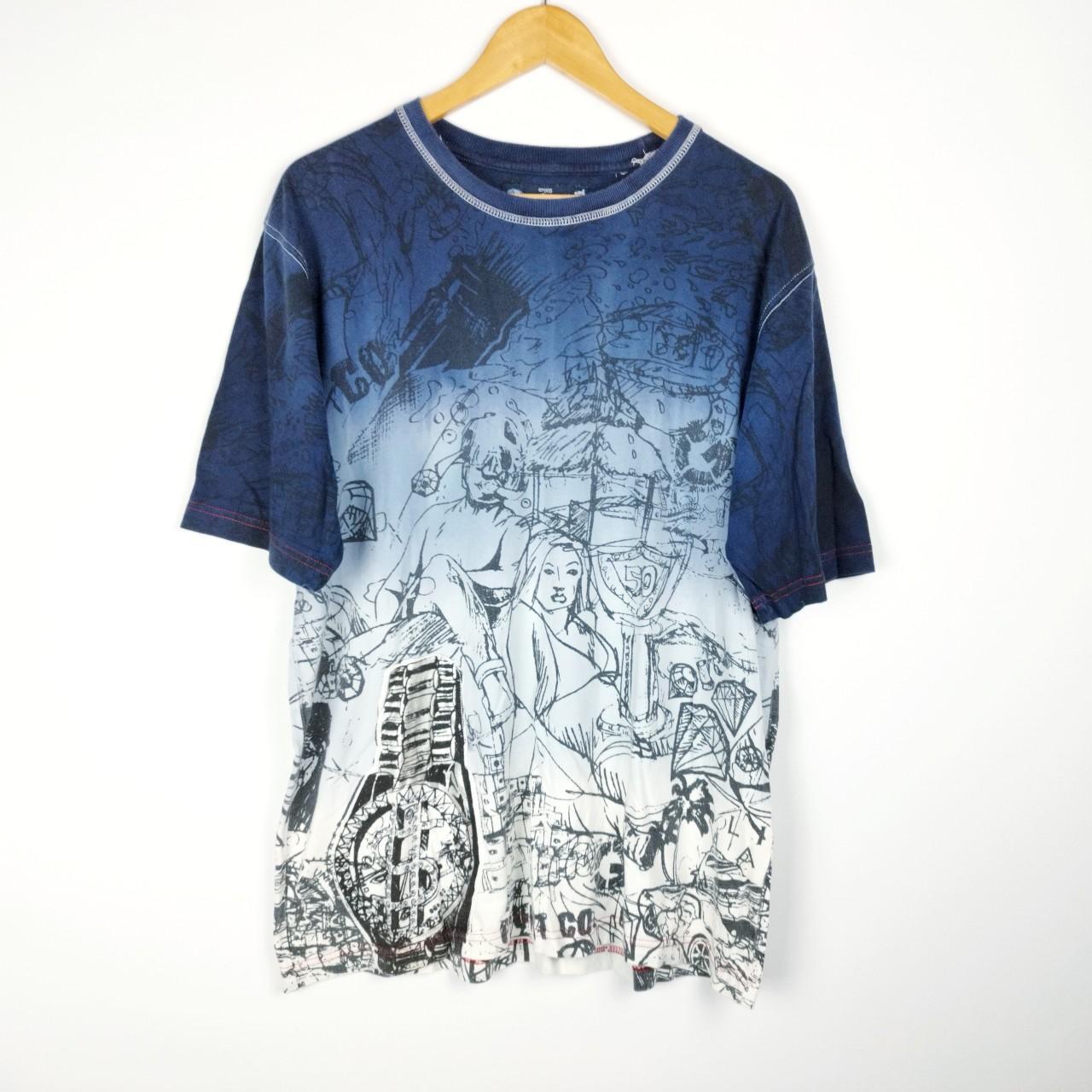 item listed by phatstore