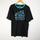 item listed by phatstore