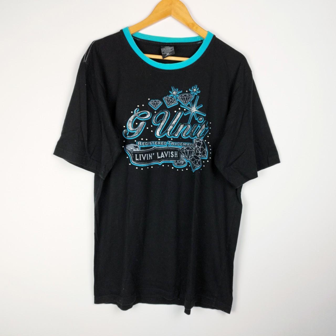 item listed by phatstore